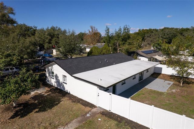 5248 KING STREET, Zephyrhills, FL 33542