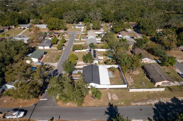 5248 KING STREET, Zephyrhills, FL 33542