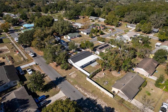 5248 KING STREET, Zephyrhills, FL 33542