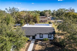 5248 KING STREET, Zephyrhills, FL 33542