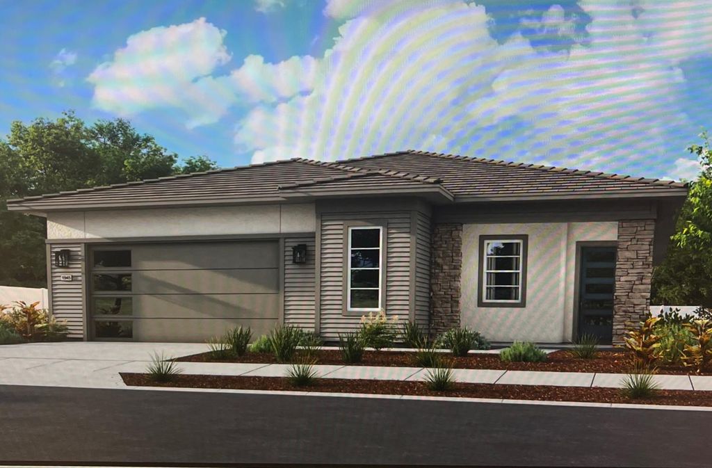 9271 Wendt Ct, Elk Grove, CA 95624