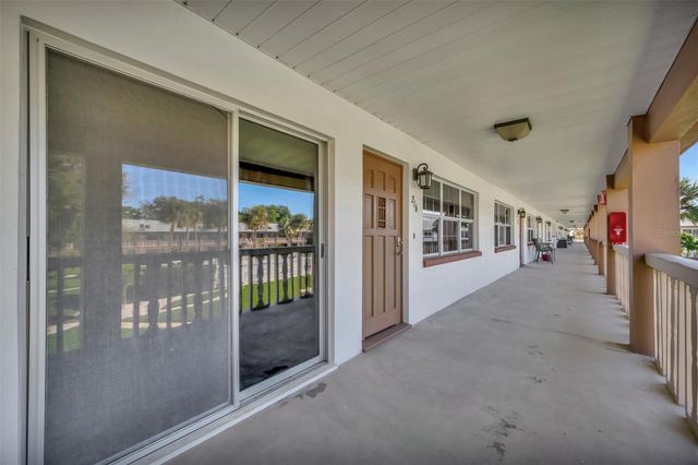 650 PINELLAS POINT DRIVE S 216, St Petersburg, FL 33705