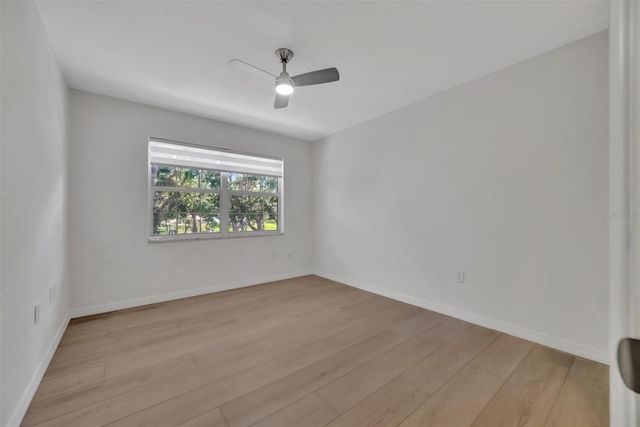 650 PINELLAS POINT DRIVE S 216, St Petersburg, FL 33705