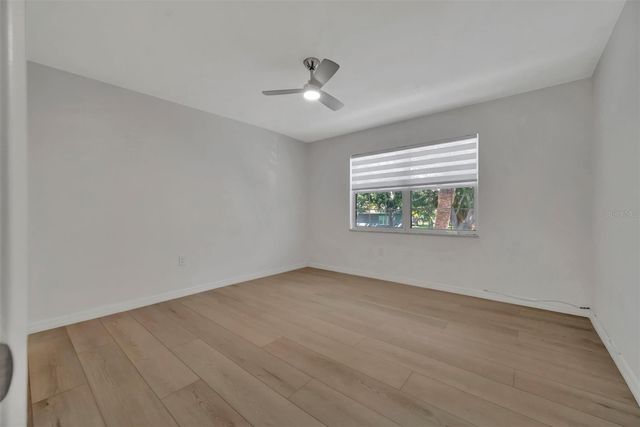 650 PINELLAS POINT DRIVE S 216, St Petersburg, FL 33705