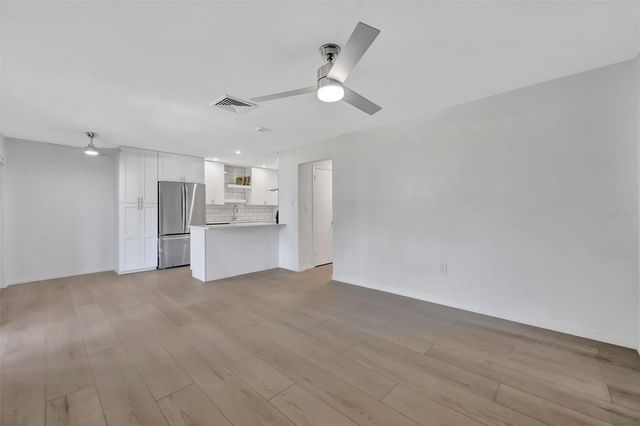 650 PINELLAS POINT DRIVE S 216, St Petersburg, FL 33705