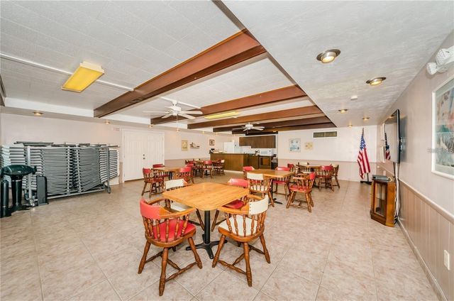 650 PINELLAS POINT DRIVE S 216, St Petersburg, FL 33705