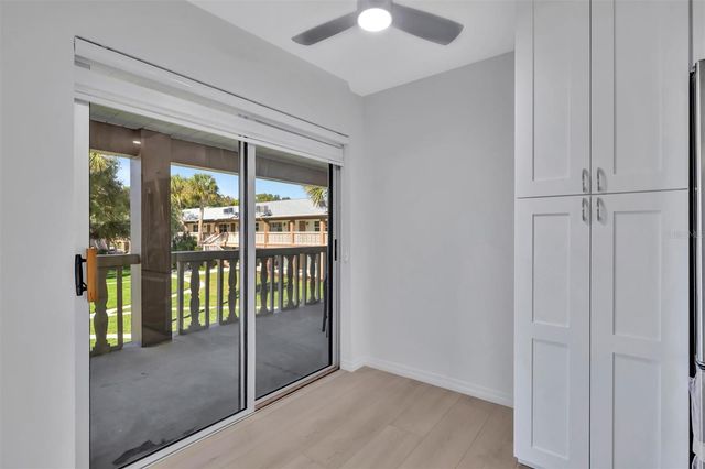 650 PINELLAS POINT DRIVE S 216, St Petersburg, FL 33705