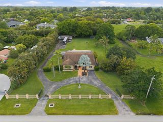 5521 SW 160th Avenue, Southwest Ranches, FL 33331