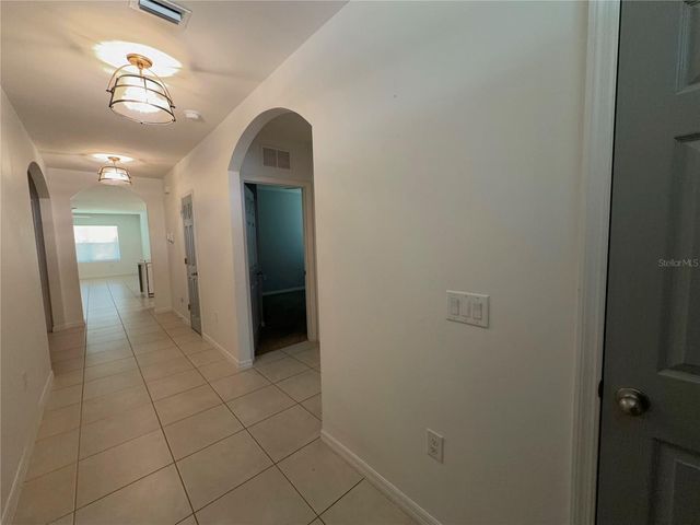 27956 ARROWHEAD CIRCLE, Punta Gorda, FL 33982