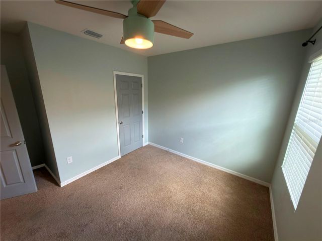 27956 ARROWHEAD CIRCLE, Punta Gorda, FL 33982