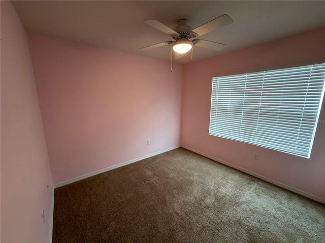 27956 ARROWHEAD CIRCLE, Punta Gorda, FL 33982