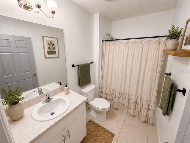 27956 ARROWHEAD CIRCLE, Punta Gorda, FL 33982