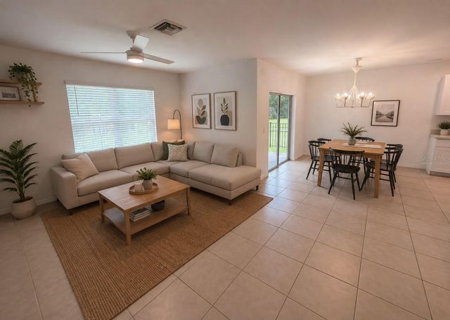 27956 ARROWHEAD CIRCLE, Punta Gorda, FL 33982