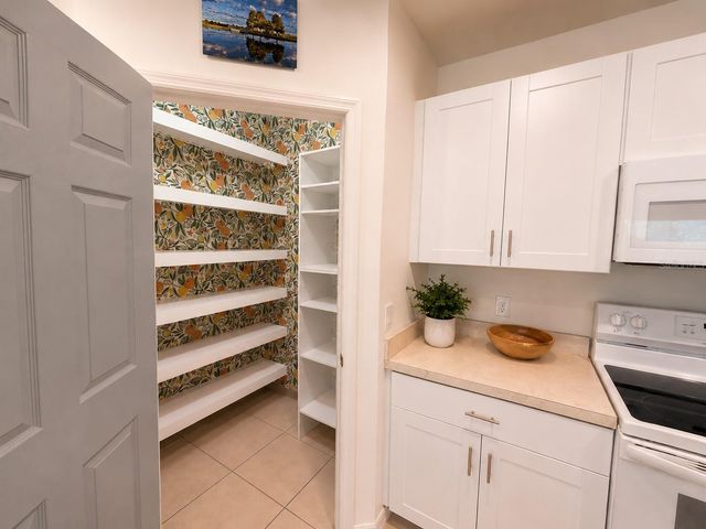 27956 ARROWHEAD CIRCLE, Punta Gorda, FL 33982