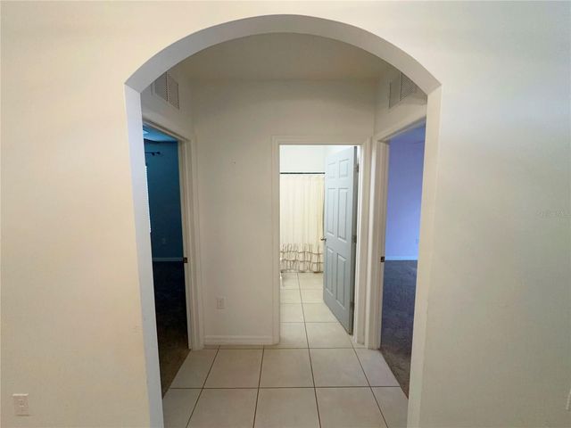 27956 ARROWHEAD CIRCLE, Punta Gorda, FL 33982