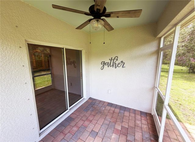 27956 ARROWHEAD CIRCLE, Punta Gorda, FL 33982