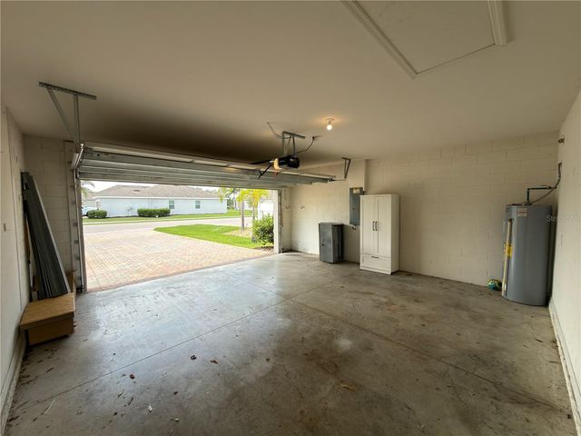 27956 ARROWHEAD CIRCLE, Punta Gorda, FL 33982