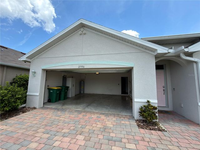 27956 ARROWHEAD CIRCLE, Punta Gorda, FL 33982