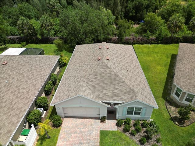 27956 ARROWHEAD CIRCLE, Punta Gorda, FL 33982