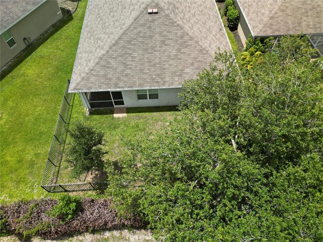 27956 ARROWHEAD CIRCLE, Punta Gorda, FL 33982