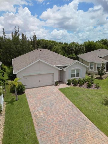 27956 ARROWHEAD CIRCLE, Punta Gorda, FL 33982