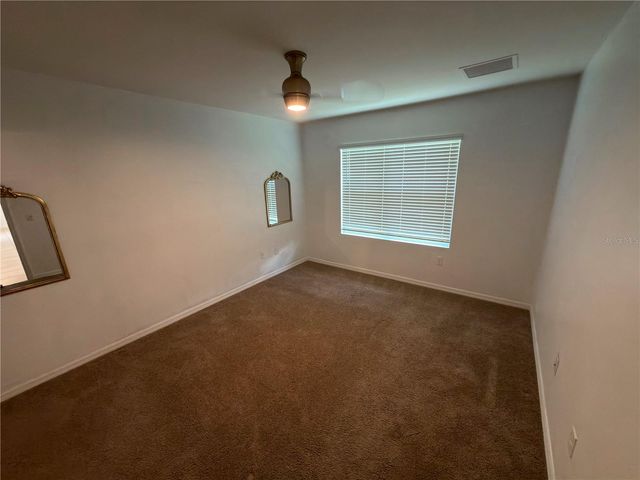 27956 ARROWHEAD CIRCLE, Punta Gorda, FL 33982