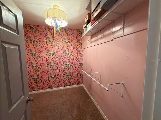 27956 ARROWHEAD CIRCLE, Punta Gorda, FL 33982