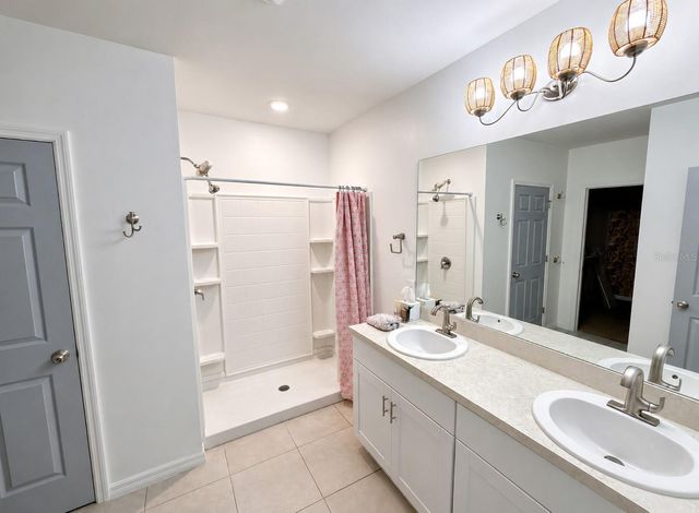 27956 ARROWHEAD CIRCLE, Punta Gorda, FL 33982