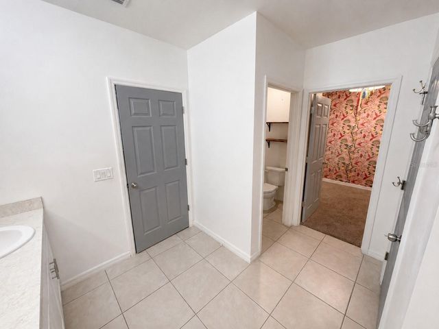 27956 ARROWHEAD CIRCLE, Punta Gorda, FL 33982