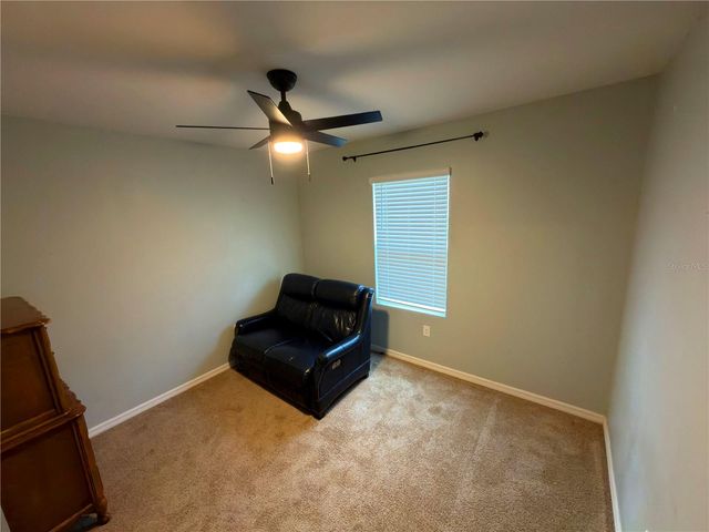 27956 ARROWHEAD CIRCLE, Punta Gorda, FL 33982