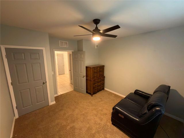 27956 ARROWHEAD CIRCLE, Punta Gorda, FL 33982