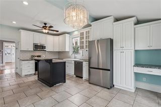168 Williams ST, Portsmouth, VA 23704