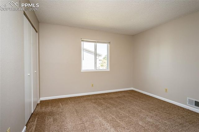 6679 Proud Eagle Court, Colorado Springs, CO 80915