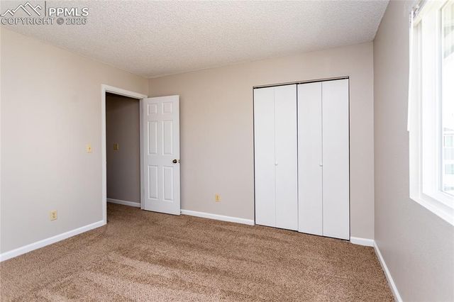 6679 Proud Eagle Court, Colorado Springs, CO 80915