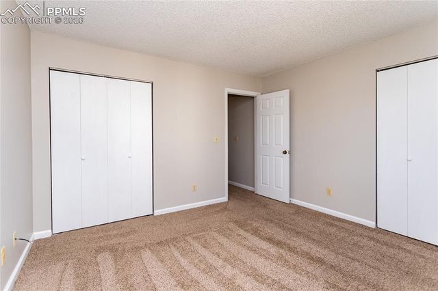 6679 Proud Eagle Court, Colorado Springs, CO 80915