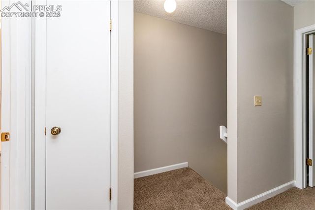 6679 Proud Eagle Court, Colorado Springs, CO 80915