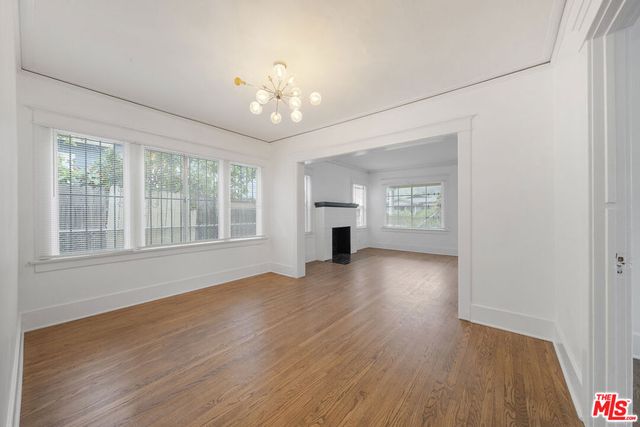 235 Joy Street, Los Angeles, CA 90042