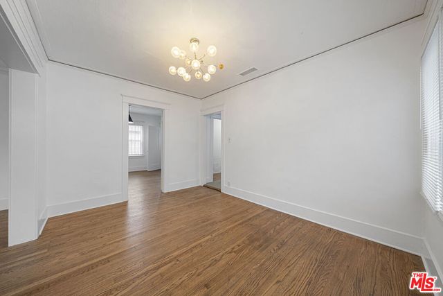 235 Joy Street, Los Angeles, CA 90042