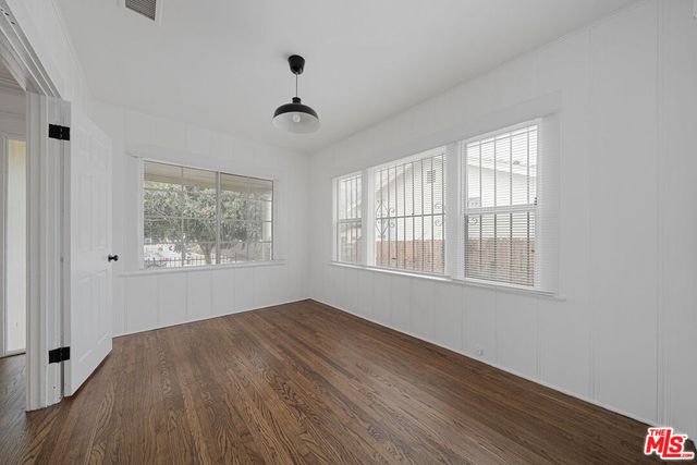 235 Joy Street, Los Angeles, CA 90042