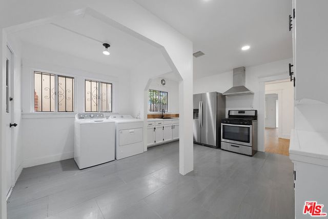 235 Joy Street, Los Angeles, CA 90042