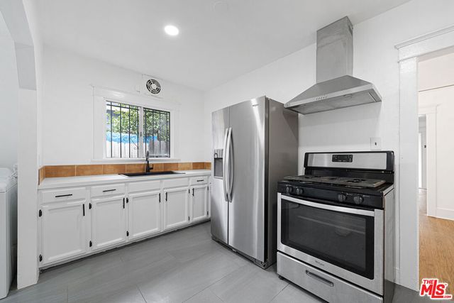 235 Joy Street, Los Angeles, CA 90042