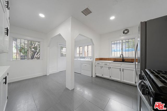 235 Joy Street, Los Angeles, CA 90042