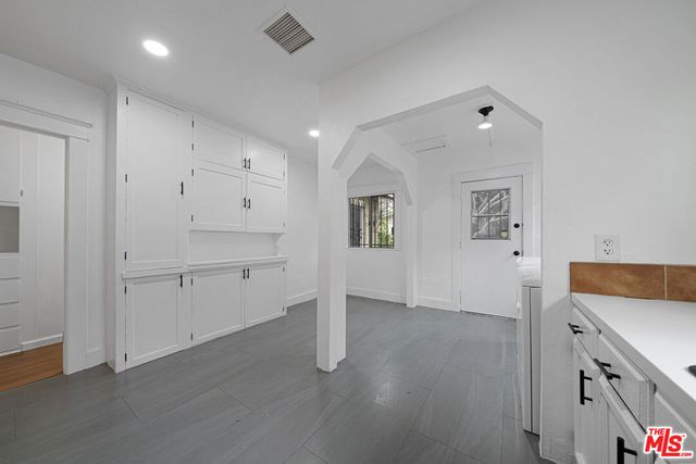 235 Joy Street, Los Angeles, CA 90042