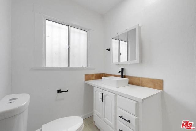 235 Joy Street, Los Angeles, CA 90042