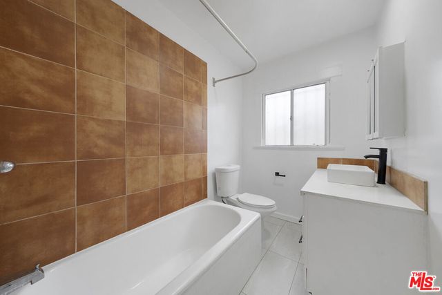 235 Joy Street, Los Angeles, CA 90042