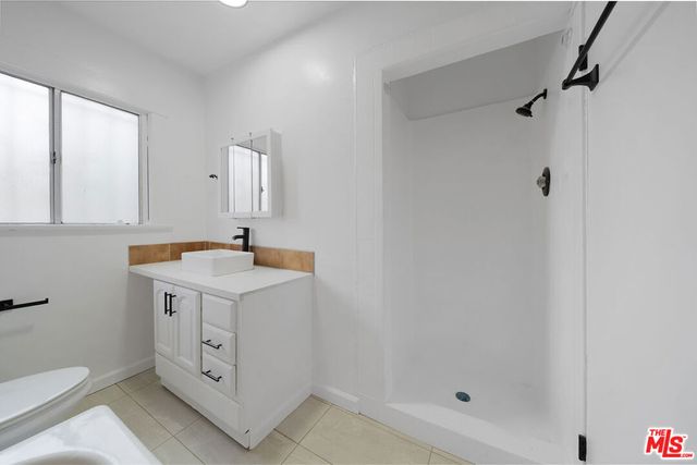 235 Joy Street, Los Angeles, CA 90042