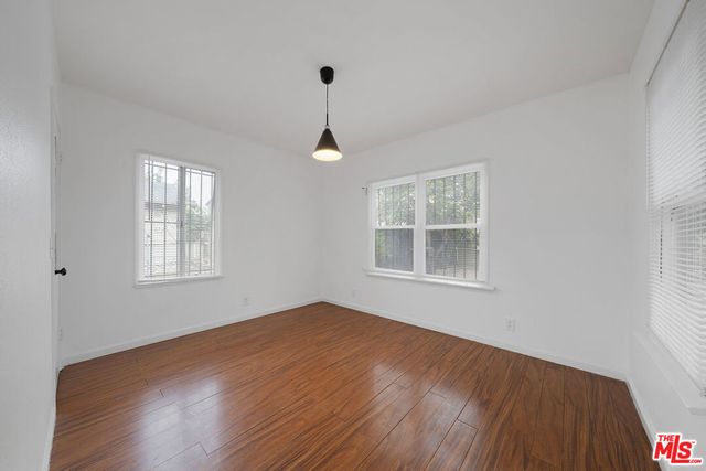 235 Joy Street, Los Angeles, CA 90042