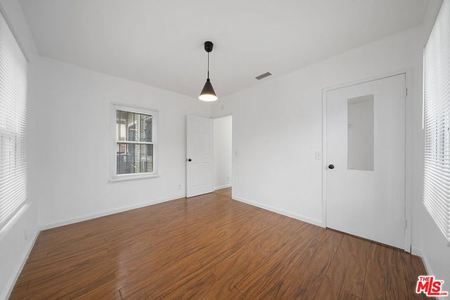 235 Joy Street, Los Angeles, CA 90042