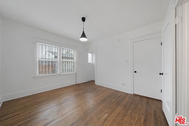 235 Joy Street, Los Angeles, CA 90042