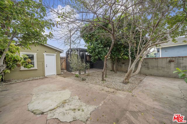 235 Joy Street, Los Angeles, CA 90042